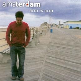 Amsterdam Picture 1