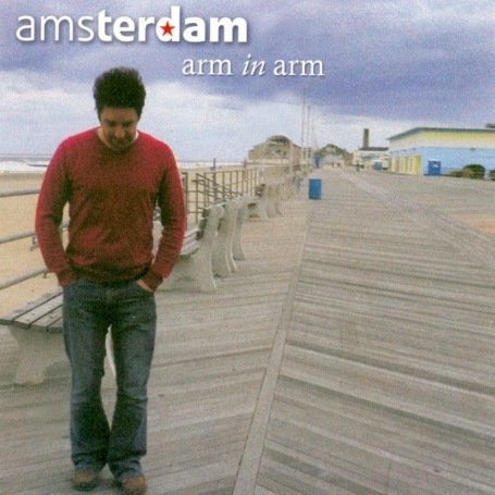 CD-Charts  Search : Arm in Arm
