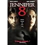 Jennifer Eight