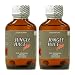 Jungle Juice Plus, 2pk