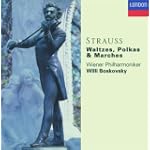 Strauss, J.II