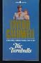 The Turnbulls