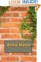 Saving Alma Mater: A Rescue Plan for America's Public Universities