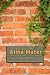 Saving Alma Mater: A Rescue Plan for America's Public Universities