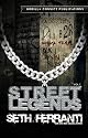 Street Legends