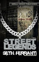 Street Legends