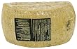Moliterno Black Truffle Pecorino Cheese - 6 lb