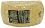Moliterno Black Truffle Pecorino Cheese - 6 lb