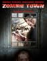 Zombie Town