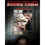 Zombie Town
