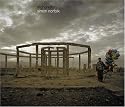 Afghanistan: Chronotopia: Landscapes of the Destruction of Afghanistan