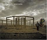 Afghanistan: Chronotopia: Landscapes of the Destruction of Afghanistan