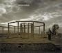Afghanistan: Chronotopia: Landscapes of the Destruction of Afghanistan