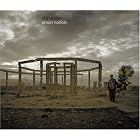 Afghanistan: Chronotopia: Landscapes of the Destruction of Afghanistan by Simon Norfolk