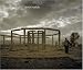 Afghanistan: Chronotopia: Landscapes of the Destruction of Afghanistan