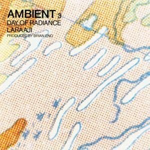 Ambient 3: Day of Radiance