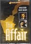 The Affair