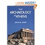 The Archaeology of Athens