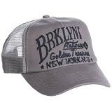 (ビームス)BEAMS / ツイルチェーン刺繍CAP 11410710234