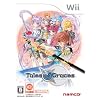 テイルズ オブ グレイセス スペシャルパック(「Wii(シロ)」、「クラシックコントローラPRO(シロ)」同梱)