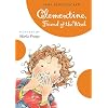 Clementine, Friend of the Week