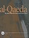 Book Al-Qaeda: The Many Faces of an Islamist Extremist Threat, Report: The Many Faces of an Islamist Extremist Threat, Report