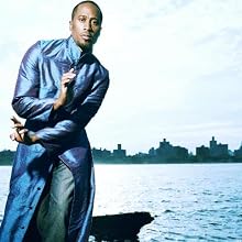 Ali Shaheed Muhammad