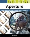 Real World Aperture