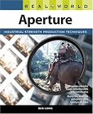 Real World Aperture (Real World)