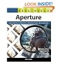 Real World Aperture