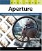 Real World Aperture (Real World)