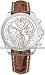 NEW BREITLING BENTLEY GT MENS WATCH A1336212/A575