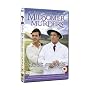 Midsomer Murders: Secrets and Spies [DVD] [2009]