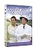 Produkt-Bild: Midsomer Murders - Secrets And Spies [UK Import]