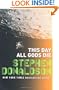 The Day All Gods Die: The Gap into Ruin