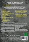 picture of Wu-Tang Clan - Legend of the Wu-Tang: the Videos [DVD]