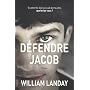 D�fendre Jacob de William Landay