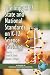 The Impact of State and National Standards on K-12 Science Technology (Research in Science Education)