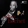 Image of album by Sidney Bechet