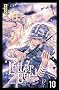 Letter Bee, Tome 10