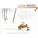 It's A Magical World: A Calvin and Hobbes Collection