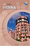 Vienna
