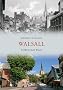 Walsall Through Time