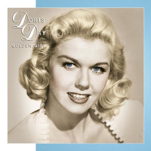 Doris Day - Doris Day: Golden Girl - Zortam Music