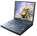 DELL INSPIRON 7000 LAPTOP (366 MHZ CPU - 64 MB RAM - FLOPPY + CD ROM OPTICAL DRIVE - 14 LCD SCREEN - 4 GB HARD DRIVE - 56K MODEM - WINDOWS ME - OFFICE 2000)