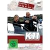 K11 - Staffel 1, Folge 21 bis 40 [4 DVDs]