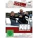 K11 - Staffel 1, Folge 21 bis 40 [4 DVDs]
