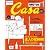 Casa BRUTUS ( カーサ・ブルータス ) 2010年 03月号 [雑誌]