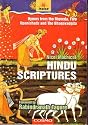 Hindu Scriptures: Hymns from the Rigveda, Five Upanishads and The Bhagavadgita