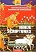 Hindu Scriptures: Hymns from the Rigveda, Five Upanishads and The Bhagavadgita